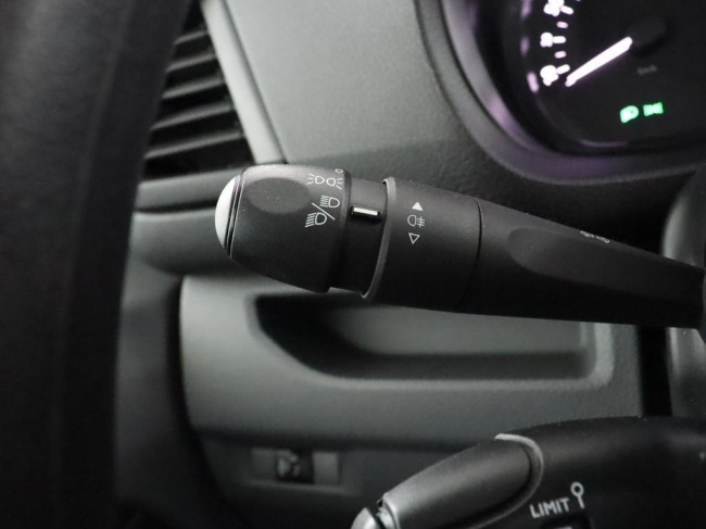 Toyota PROACE Compact - 1.5 D-4D Cool Comfort