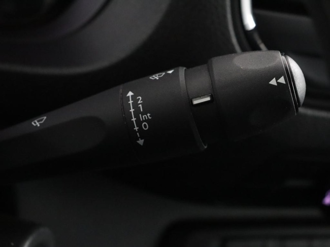 Toyota PROACE Compact - 1.5 D-4D Cool Comfort