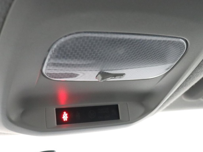 Toyota PROACE Compact - 1.5 D-4D Cool Comfort