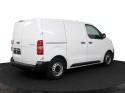 Toyota PROACE Compact - 1.5 D-4D Cool Comfort