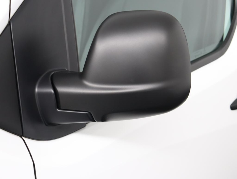 Toyota PROACE Compact - 1.5 D-4D Cool Comfort 30