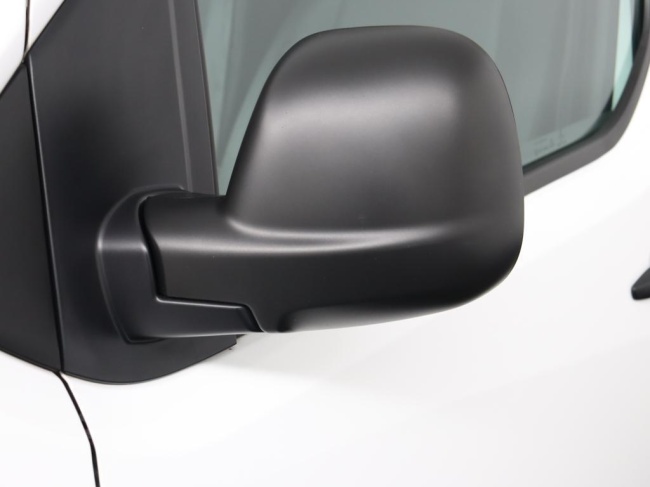 Toyota PROACE Compact - 1.5 D-4D Cool Comfort