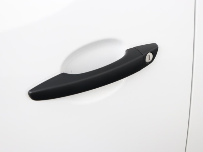 Toyota PROACE Compact - 1.5 D-4D Cool Comfort