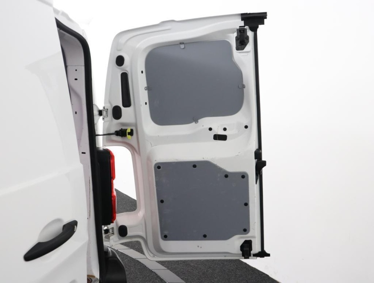 Toyota PROACE Compact - 1.5 D-4D Cool Comfort 36