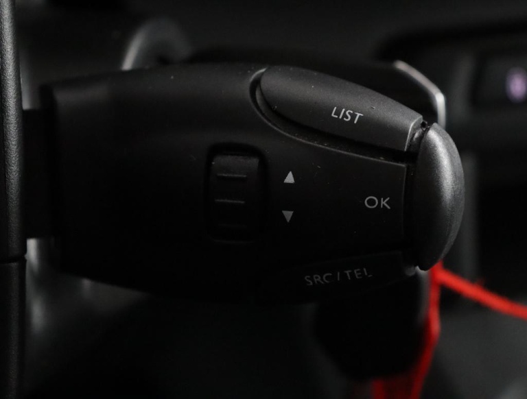 Toyota PROACE Compact - 1.5 D-4D Cool Comfort 38