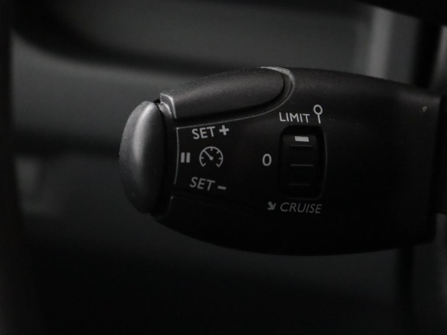 Toyota PROACE Compact - 1.5 D-4D Cool Comfort