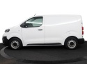Toyota PROACE Compact - 1.5 D-4D Cool Comfort
