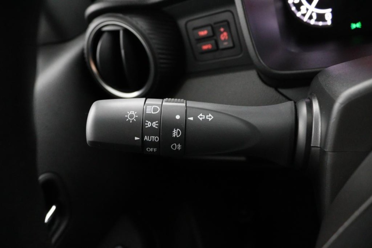 Suzuki Ignis - 1.2 Smart Hybrid Select 20