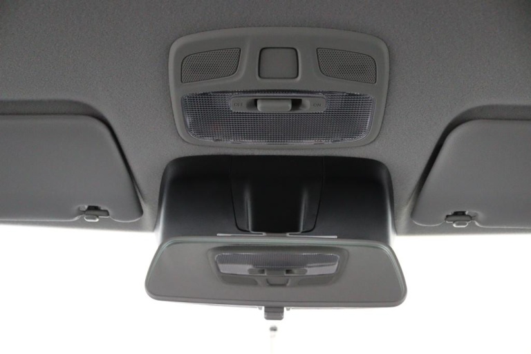 Suzuki Ignis - 1.2 Smart Hybrid Select 33