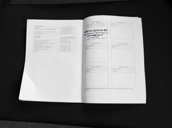 Toyota Aygo X - 1.0 VVT-i MT Play