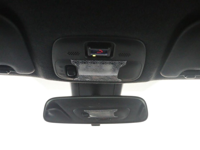 Toyota Aygo X - 1.0 VVT-i MT Play