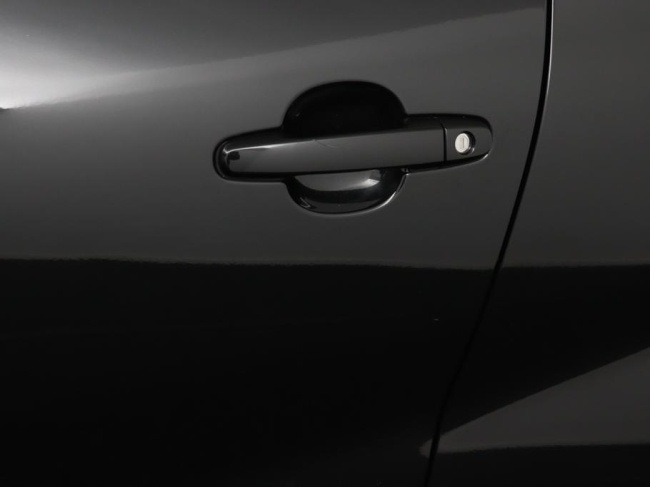 Toyota Aygo X - 1.0 VVT-i MT Play