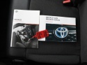 Toyota PROACE Worker