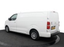 Toyota PROACE Worker
