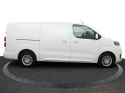 Toyota PROACE Worker