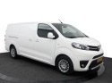 Toyota PROACE Worker