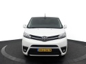 Toyota PROACE Worker