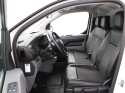 Toyota PROACE Worker