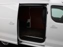 Toyota PROACE Worker