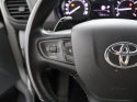 Toyota PROACE Worker