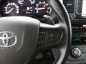 Toyota PROACE Worker