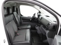 Toyota PROACE Worker