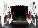 Toyota PROACE Worker