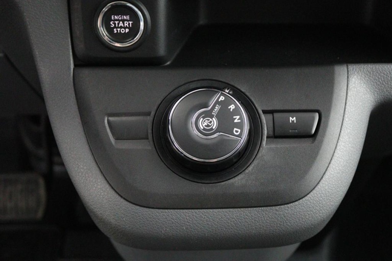 Toyota PROACE Worker - 2.0 D-4D Professional Long 24