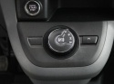 Toyota PROACE Worker