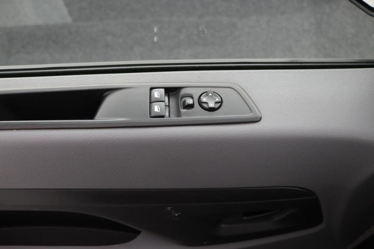 Toyota PROACE Worker - 2.0 D-4D Professional Long 26