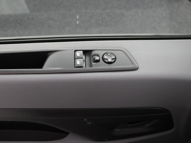 Toyota PROACE Worker - 2.0 D-4D Professional Long