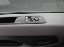 Toyota PROACE Worker