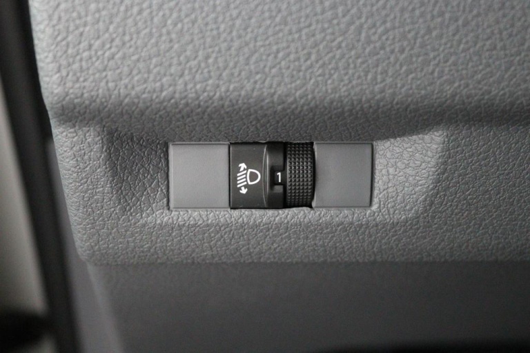 Toyota PROACE Worker - 2.0 D-4D Professional Long 27