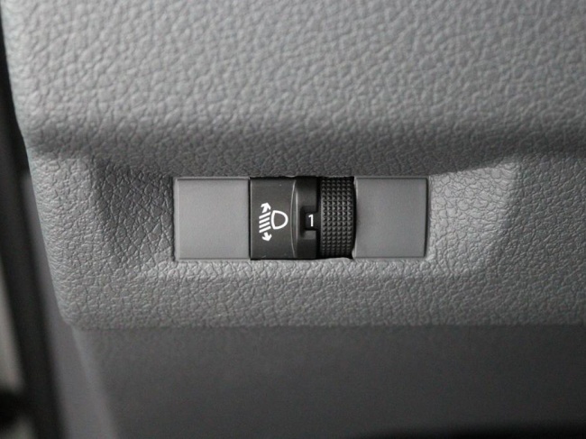 Toyota PROACE Worker - 2.0 D-4D Professional Long