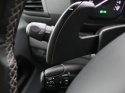 Toyota PROACE Worker