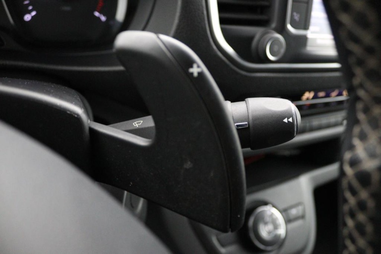 Toyota PROACE Worker - 2.0 D-4D Professional Long 29