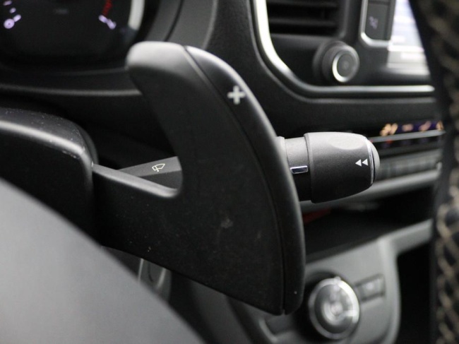 Toyota PROACE Worker - 2.0 D-4D Professional Long