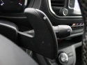 Toyota PROACE Worker