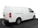 Toyota PROACE Worker