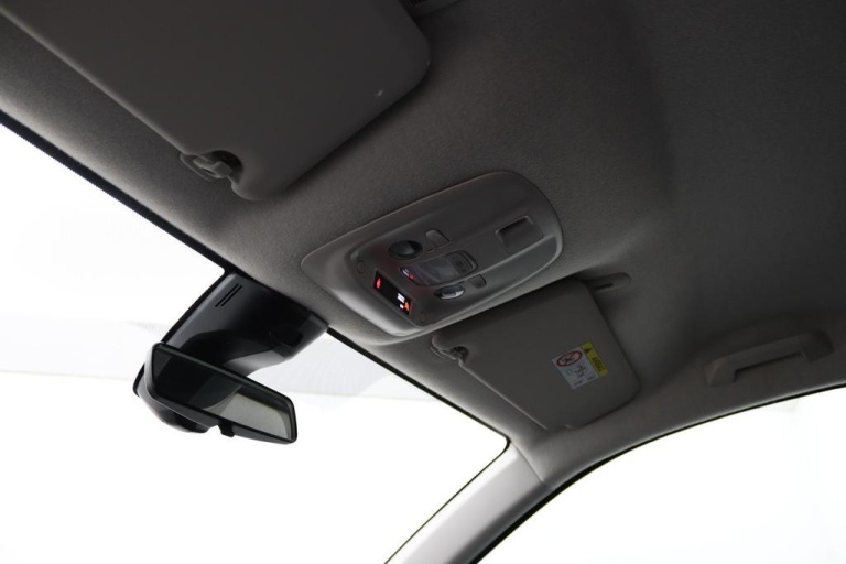 Toyota PROACE Worker - 2.0 D-4D Professional Long 30