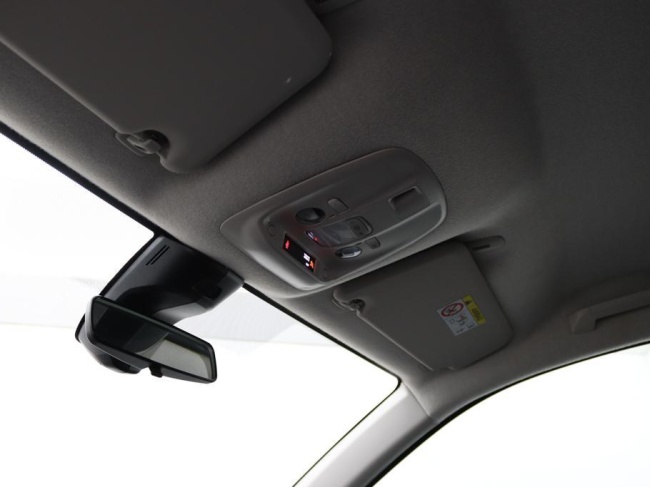 Toyota PROACE Worker - 2.0 D-4D Professional Long