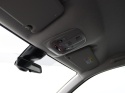 Toyota PROACE Worker