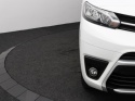 Toyota PROACE Worker