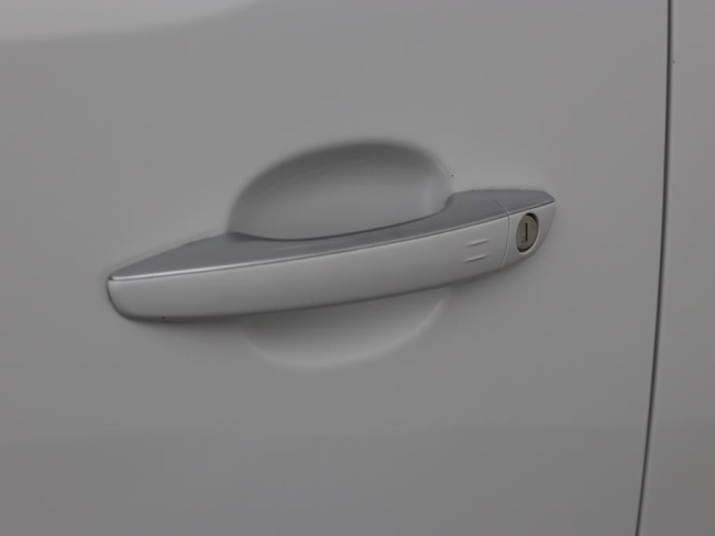 Toyota PROACE Worker - 2.0 D-4D Professional Long