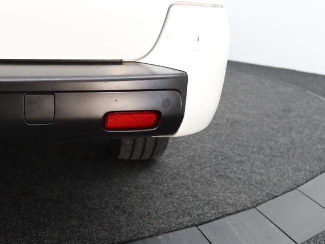 Toyota PROACE Worker - 2.0 D-4D Professional Long