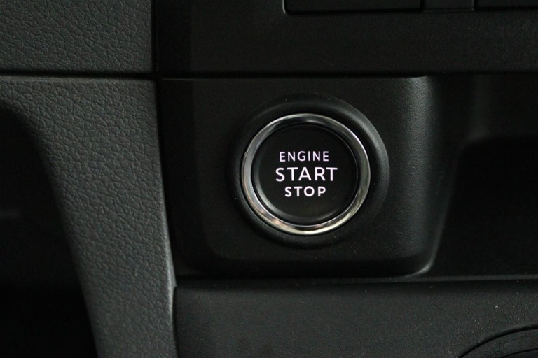 Toyota PROACE Worker - 2.0 D-4D Professional Long 35