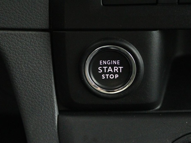 Toyota PROACE Worker - 2.0 D-4D Professional Long