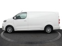 Toyota PROACE Worker