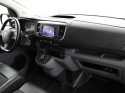Toyota PROACE Worker