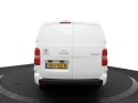 Toyota PROACE Worker